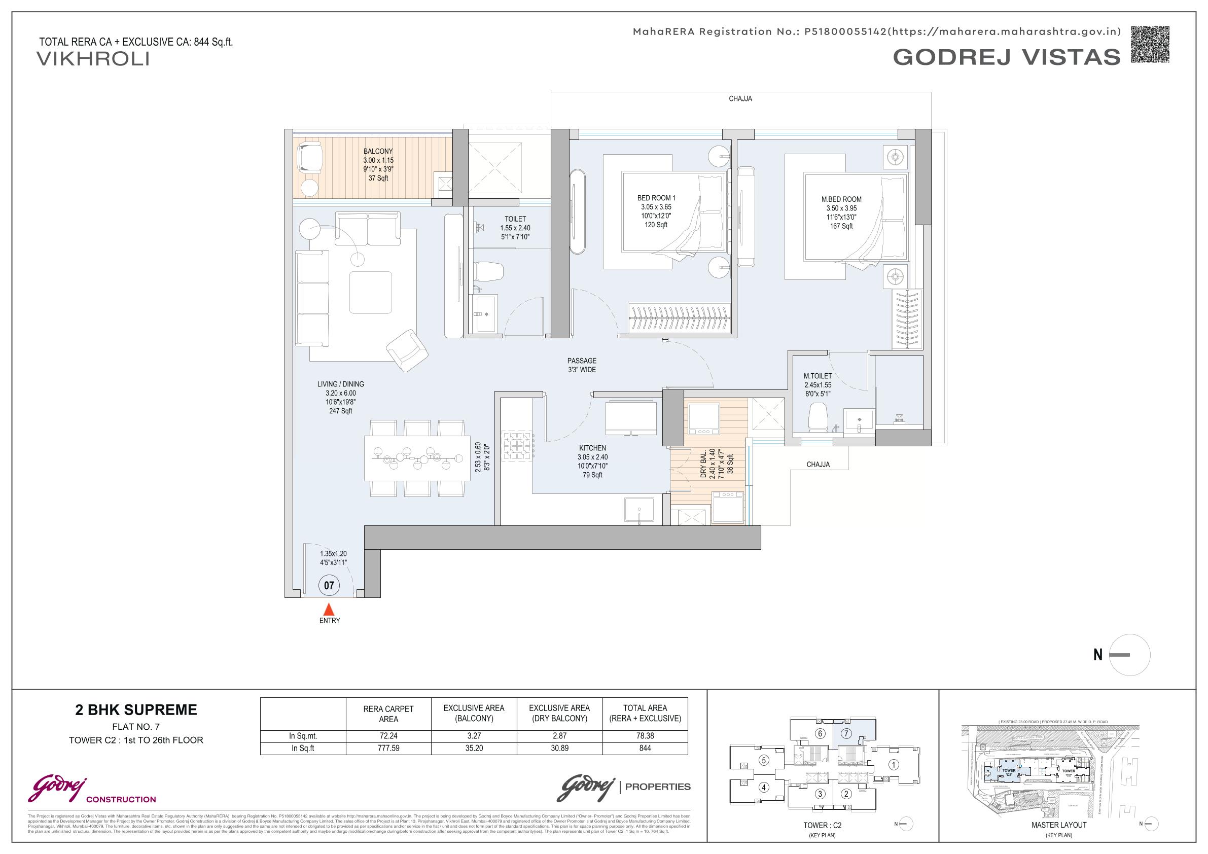 2024.03.12-Tower C2-approved & branded_19.05-16